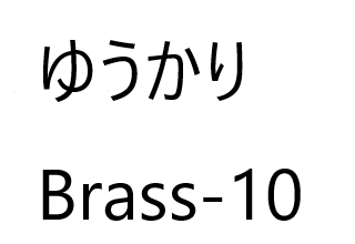 Sample Web Site